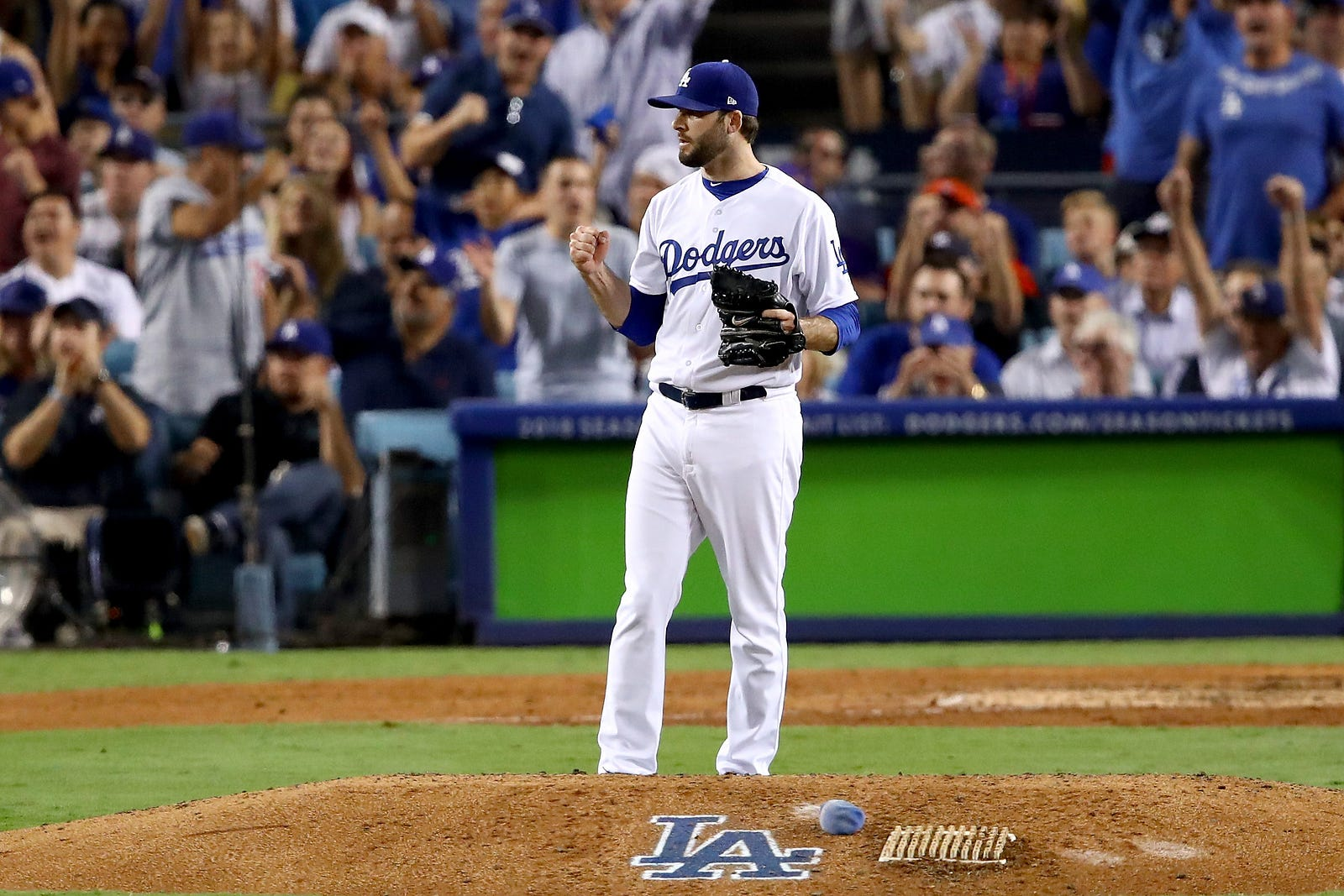 Virtual Ads или как прорекламировать Adidas в CS:GO - 2